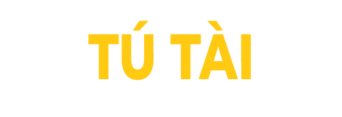 Nhà xe Tú Tài